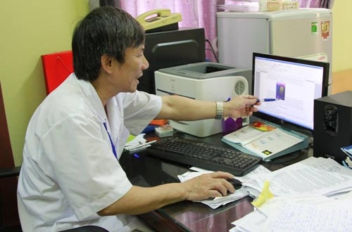 thuong tam nhung phu nu bi xam hai tinh duc den tam than hinh anh 2