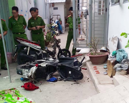 toi loi cua nam thanh nien sat hai nguoi yeu roi tu tu hinh anh 2