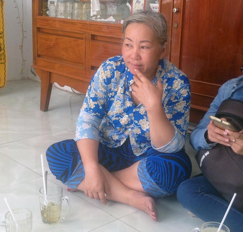 toi loi cua nam thanh nien sat hai nguoi yeu roi tu tu hinh anh 3