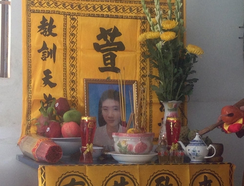 toi loi cua nam thanh nien sat hai nguoi yeu roi tu tu hinh anh 4