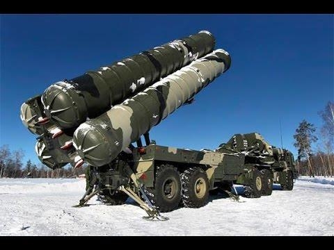 Bao My: Nga ha F-35 chi con la van de thoi gian
