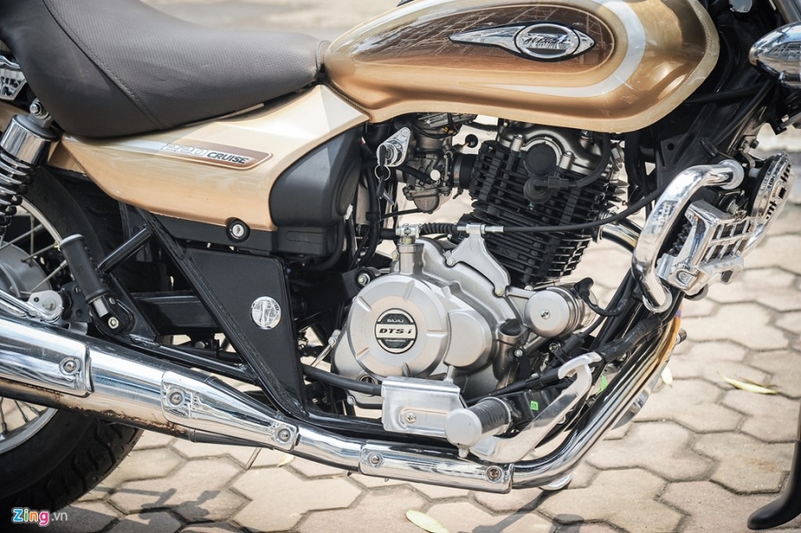 Moto duong truong 220 phan khoi gia hon 60 trieu tai Ha Noi hinh anh 6