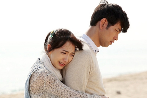 cho nguoi yeu di lao dong nuoc ngoai 3 nam, toi dieng nguoi ngay anh ve nuoc - 2