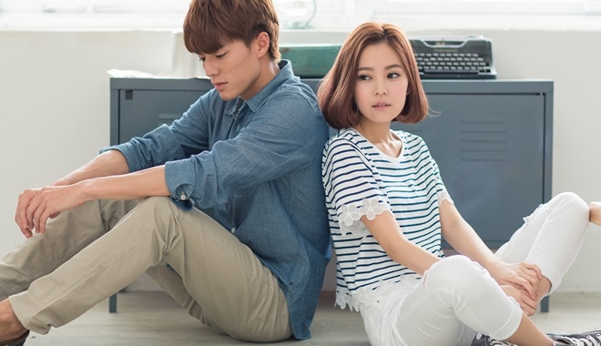 dau hieu cua mot anh chang cuc kem coi trong chuyen chan goi - 1
