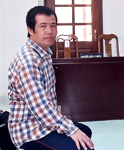 doat-mang-vo-tre-vi-khong-chiu-ve-song-chung
