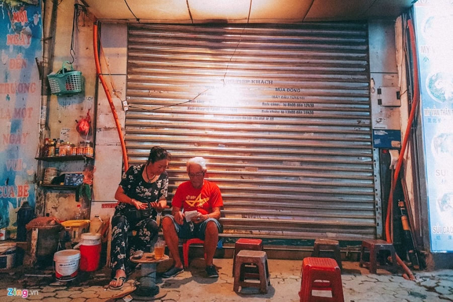 Doi vo chong gia cam diec bam tru via he muu sinh hinh anh 18