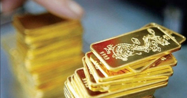 giá vàng, giá vàng hôm nay, giá vàng trong nước, giá vàng thế giới, giá vàng SJC