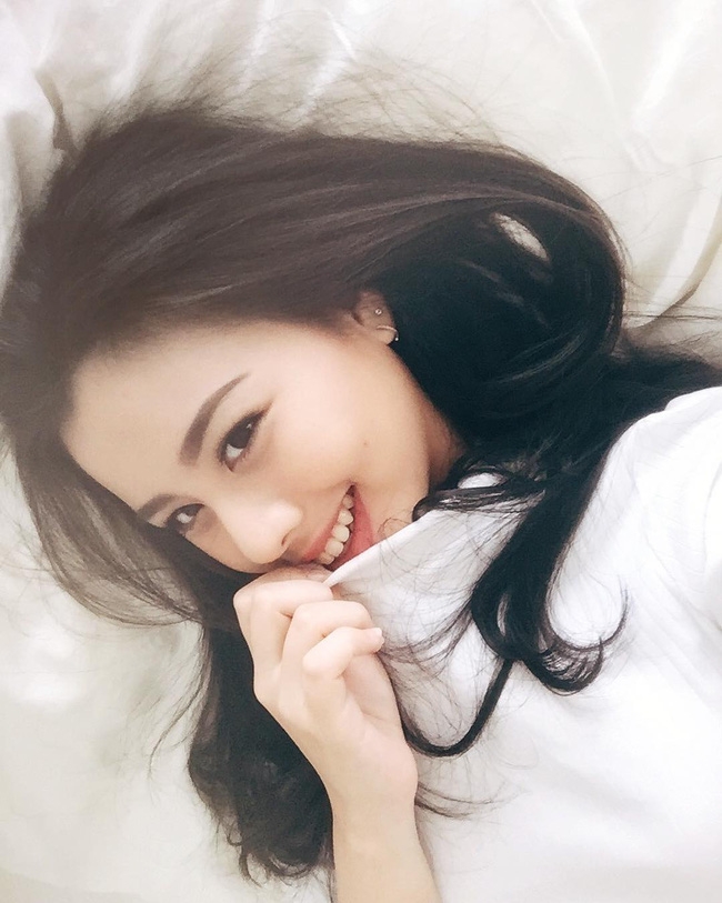 Nàng công sở hay sử dụng máy tính thì đừng quên 7 mẹo giữ da đẹp hiệu quả này - Ảnh 1.