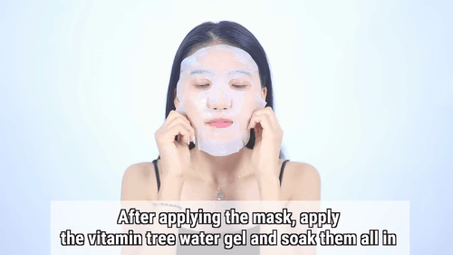 Nàng công sở hay sử dụng máy tính thì đừng quên 7 mẹo giữ da đẹp hiệu quả này - Ảnh 5.