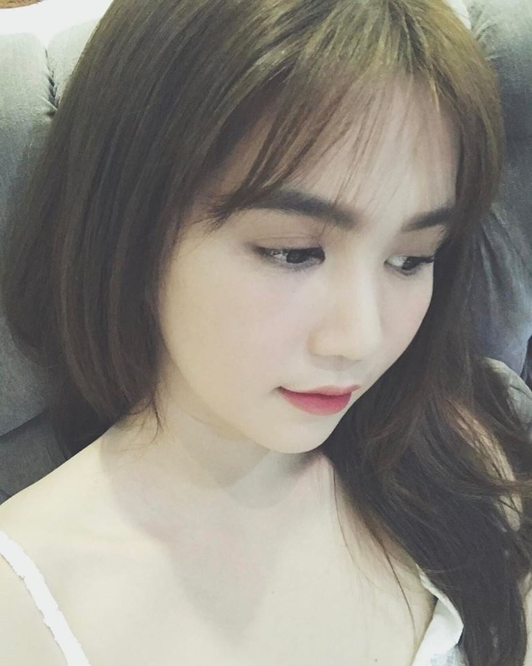 Ngọc Trinh sexy nóng bỏng, người tình cũ có tiếc sau 2 tháng chia tay? hình ảnh 4 ngoc trinh sexy nong bong, nguoi tinh cu co tiec sau 2 thang chia tay? hinh anh 4