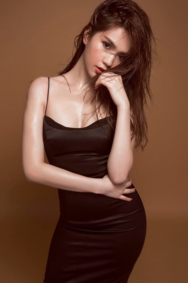Ngọc Trinh sexy nóng bỏng, người tình cũ có tiếc sau 2 tháng chia tay? hình ảnh 11 ngoc trinh sexy nong bong, nguoi tinh cu co tiec sau 2 thang chia tay? hinh anh 11