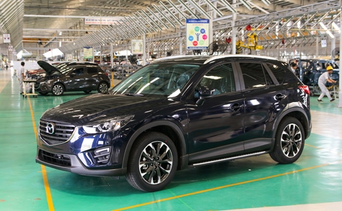 mazda-tu-viet-nam-se-xuat-khu-nguoc-sang-asean