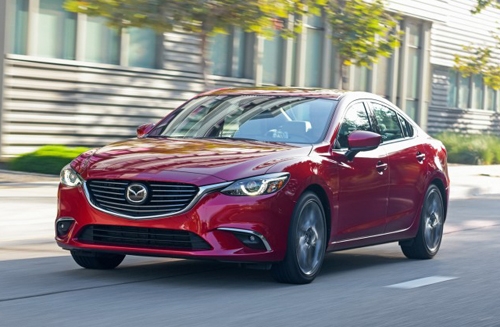 oto-mazda-tu-viet-nam-co-the-xuat-nguoc-sang-asean-1