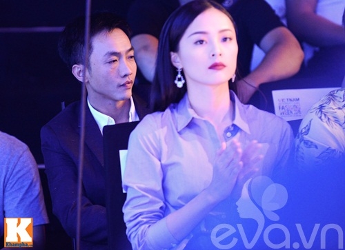 ha vi - cuong do la huy ket ban, bo theo doi ngam khang dinh chia tay - 1