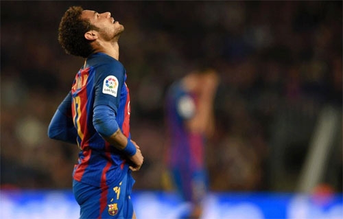mourinho-goi-dien-truc-tiep-thuyet-phuc-neymar-ve-man-utd