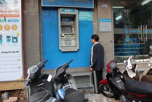 nhung cay atm bong dung cao keu sau dep via he