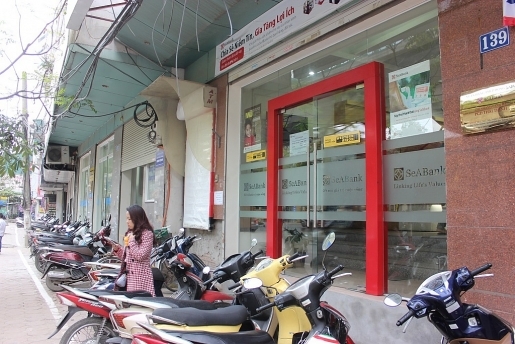 nhung cay atm bong dung cao keu sau dep via he