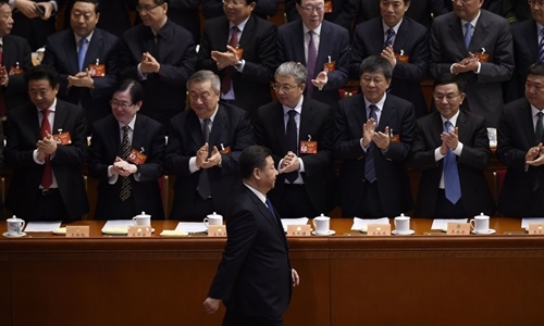 nhung-van-de-gai-goc-tren-ban-nghi-su-trump-tap-1