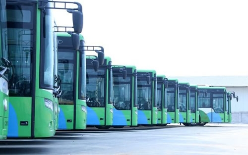tu-1-4-ha-noi-dung-hoat-dong-xe-buyt-dua-don-cong-chuc