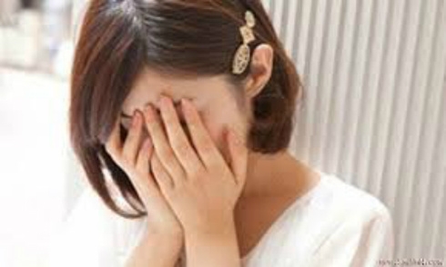 Vợ mới cưới của anh và tôi có bầu cùng một lúc