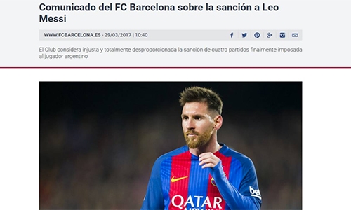 barca-phan-no-vi-an-phat-danh-cho-messi