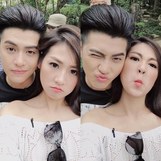 Tin tức showbiz, tin tức giải trí, tin tức sao Việt, tin tức giải trí trong ngày, MC Kỳ Duyên, Mỹ Tâm, Tăng Thanh Hà