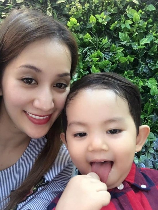 Tin tức showbiz, tin tức giải trí, tin tức sao Việt, tin tức giải trí trong ngày, MC Kỳ Duyên, Mỹ Tâm, Tăng Thanh Hà
