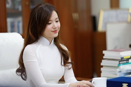Tin tức showbiz, tin tức giải trí, tin tức sao Việt, tin tức giải trí trong ngày, MC Kỳ Duyên, Mỹ Tâm, Tăng Thanh Hà