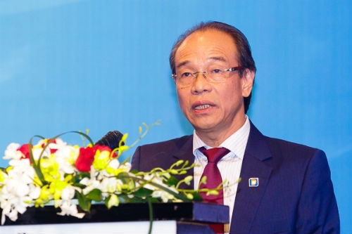 chu-tich-petrolimex-chung-toi-khong-dung-dong-nao-tu-ngan-sach-nha-nuoc