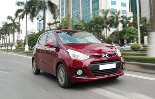 hyundai-grand-i10-duoc-lap-rap-tai-viet-nam-trong-2017