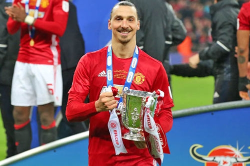ibrahimovic bao tin cuc vui cho cdv m.u hinh anh 1