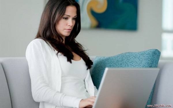 Image result for Mọi mật khẩu của chồng đều là ngày sinh của tình cũ