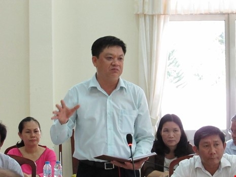 Pho chu tich phuong nghi sinh, chu tich... lanh du! hinh anh 2