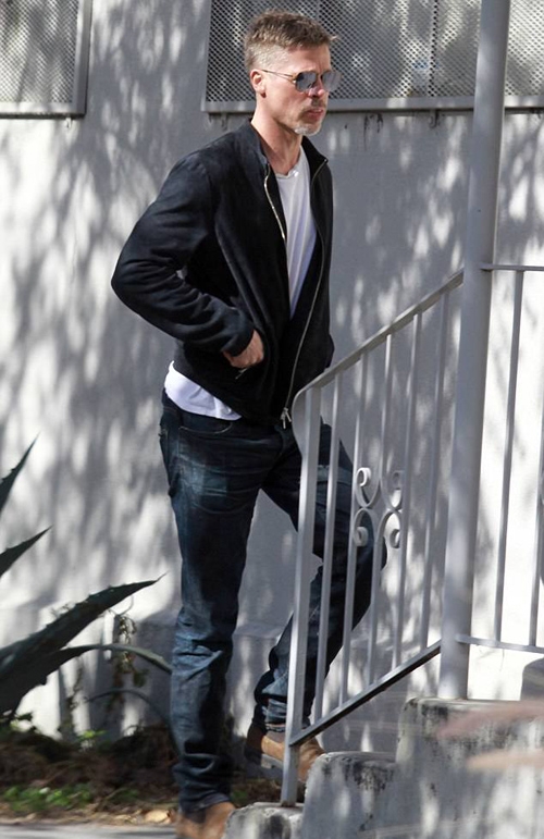 brad-pitt-tieu-tuy-hoc-hac-khong-nhan-ra