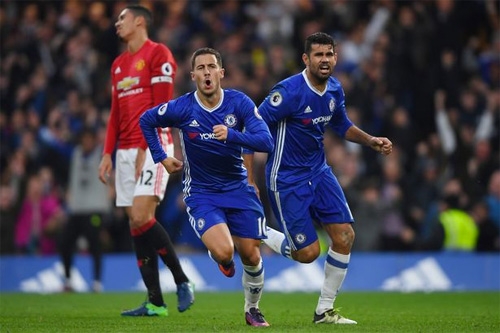 brexit-co-the-anh-huong-den-chelsea-nhieu-nhat-tai-ngoai-hang-anh-1