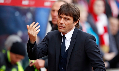 chelsea-co-the-mat-conte-neu-ban-cac-tru-cot