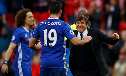 chelsea-co-the-mat-conte-neu-ban-cac-tru-cot-1