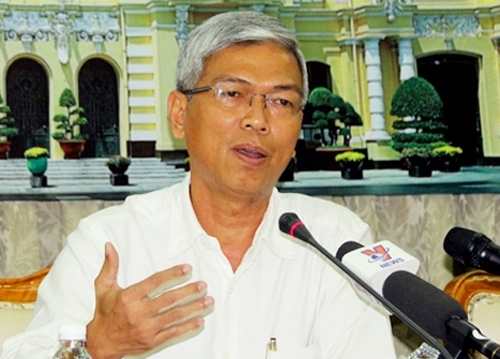 lanh-dao-ubnd-tp-hcm-sap-nhap-cac-so-la-buoc-lui-voi-thanh-pho