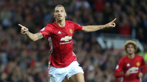 mourinho-toi-van-vui-neu-ibrahimovic-ra-di-1