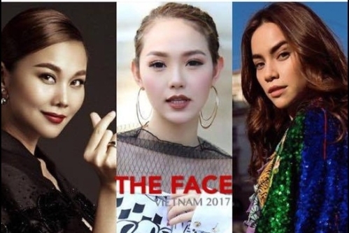 thanh-hang-tu-choi-lam-giam-khao-the-face-du-cat-xe-cao-1