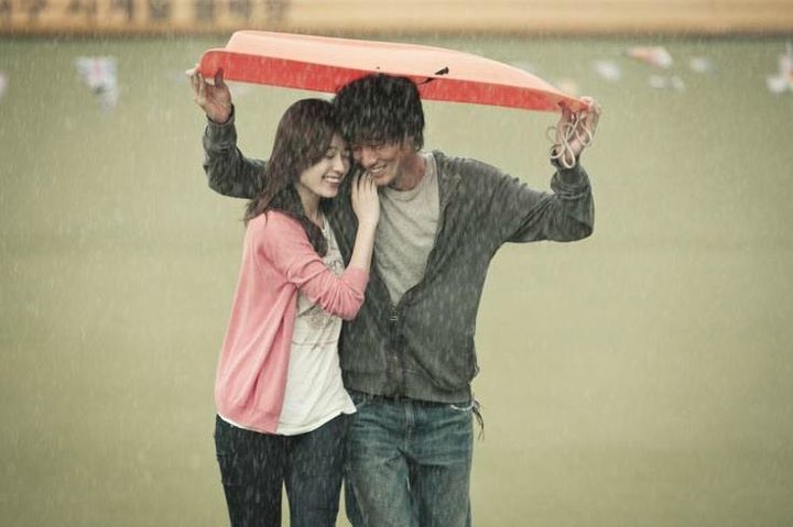 tung quy goi xin ba me cho cuoi, chang trai van bo ban gai 10 nam vi nguoi thu ba - 2