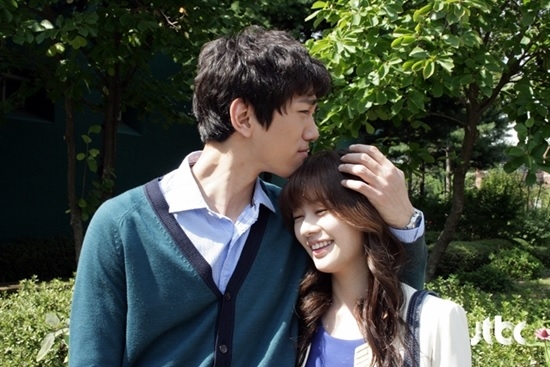 tung quy goi xin ba me cho cuoi, chang trai van bo ban gai 10 nam vi nguoi thu ba - 4