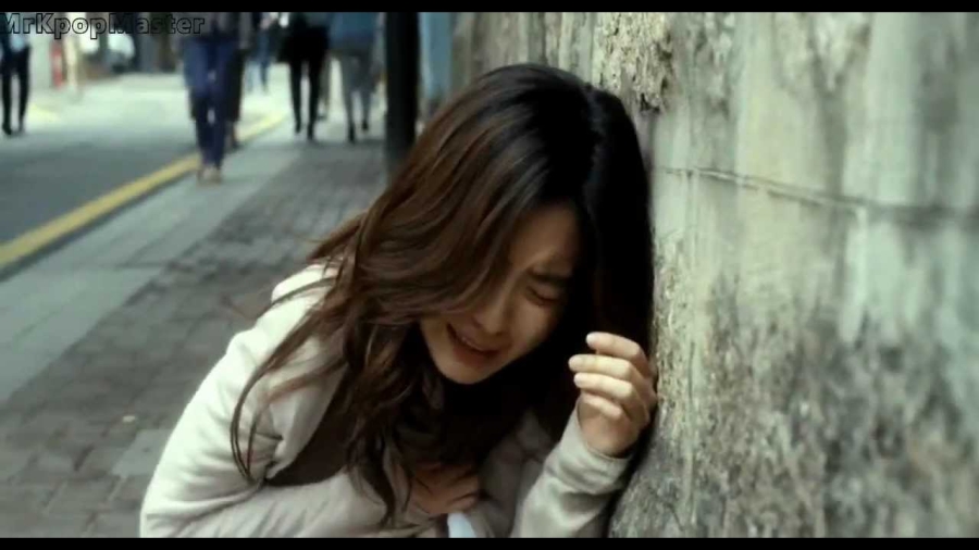 tung quy goi xin ba me cho cuoi, chang trai van bo ban gai 10 nam vi nguoi thu ba - 6