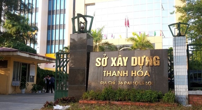 Xu ly nghiem can bo de 'mat' ho so goc ba Tran Vu Quynh Anh hinh anh 2