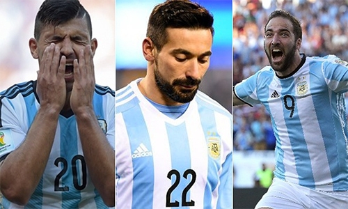 cdv-argentina-muon-loai-higuain-aguero-khoi-doi-tuyen