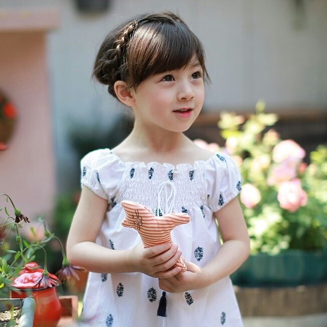 con ban 5 tuoi lieu da biet nhung nguyen tac an toan nay chua? - 3