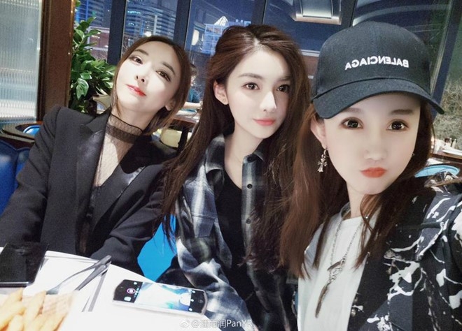 Mat trai cua ‘giac mo dao keo’ co khien nguoi tre tinh ngo? hinh anh 1