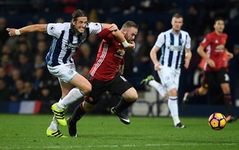 nhan dinh mu vs west brom vong 30 premier league hinh 2