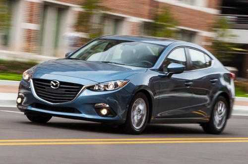 viet-nam-se-thanh-trung-tam-xuat-khu-oto-hyundai-va-mazda