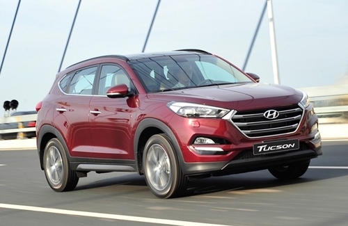 viet-nam-se-thanh-trung-tam-xuat-khu-oto-hyundai-va-mazda-1